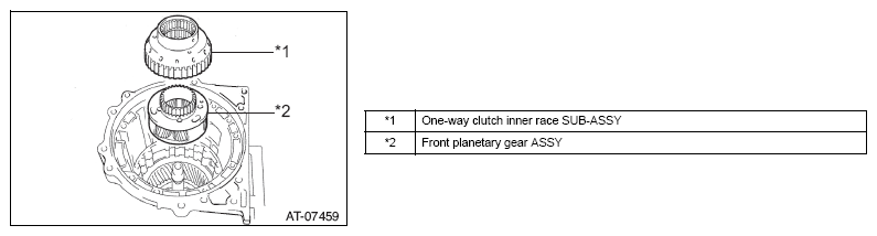 G10214501