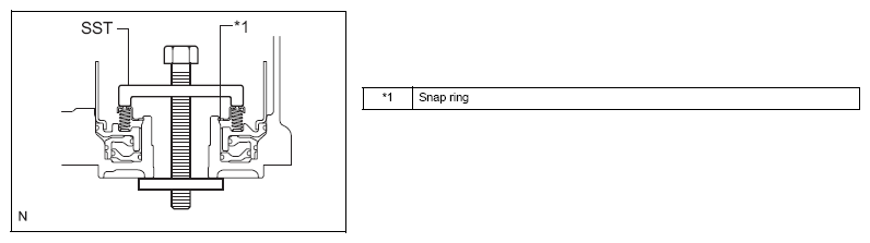 G10214523