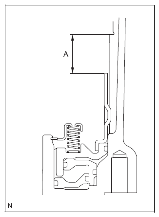 G10214532