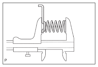 G10214540