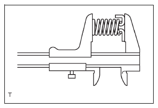 G10214555