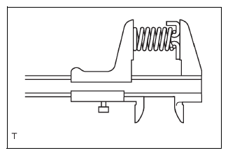 G10214560