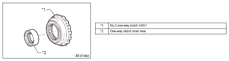 G10214580
