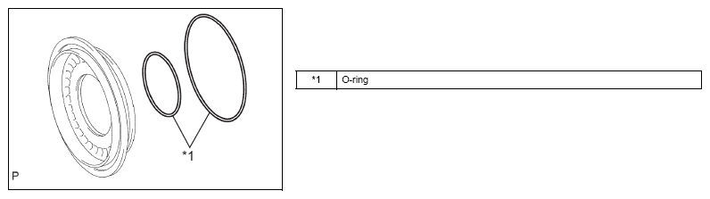 G10214606