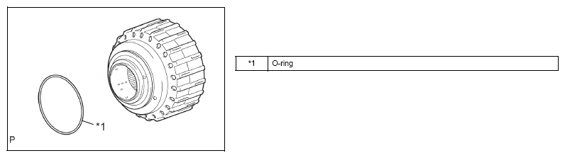 G10214611