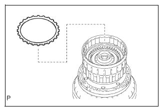 G10214619