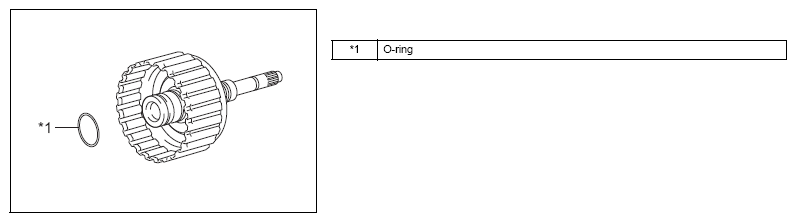 G10214625