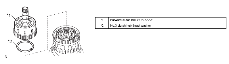 G10214640