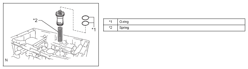 G10214663