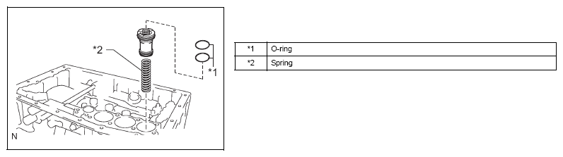 G10214665
