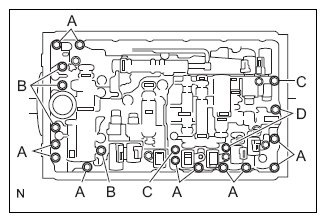 G10214670