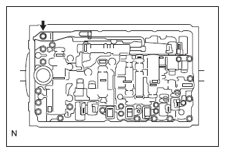 G10214671