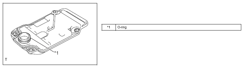 G10214677