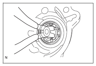 G10214685