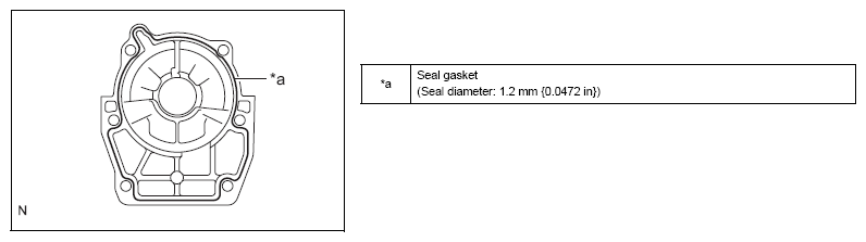 G10214686