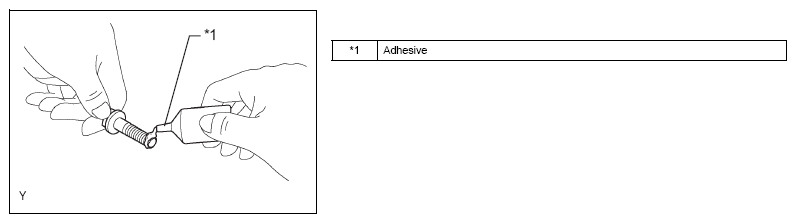 G10214690