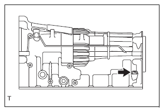 G10214692