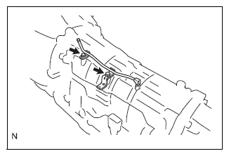 G10214695