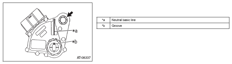G10214701