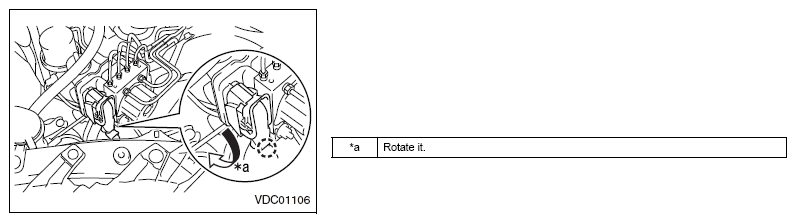 G10215484