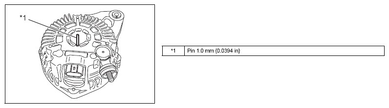G10215909