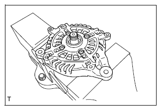 G10215913