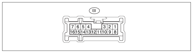 G10215961
