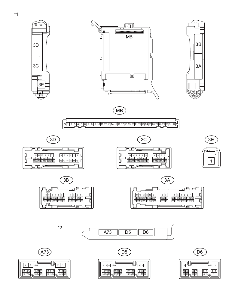 G10216153