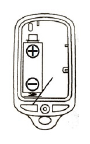 G10220456