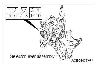 G10223391