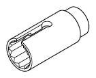G10224385