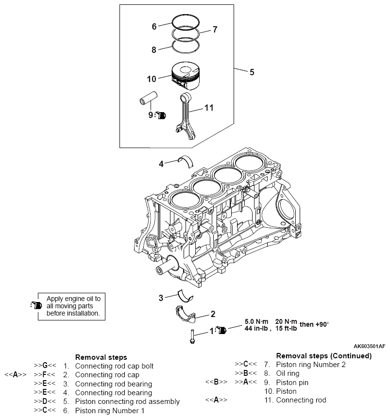 G10227795