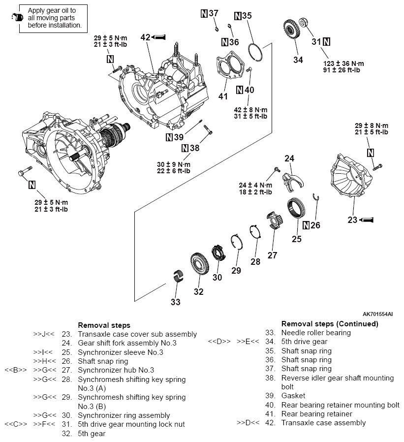 G10229854