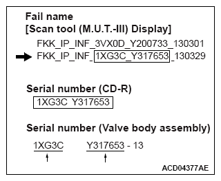G10229977
