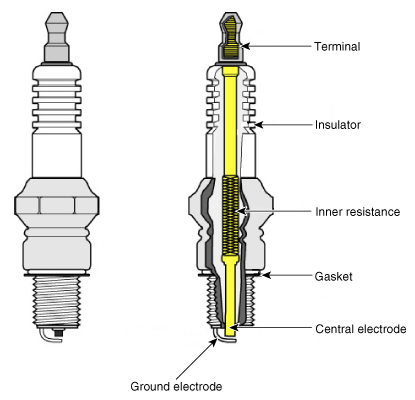 G10234383