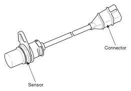 G10234870