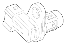 G10234876