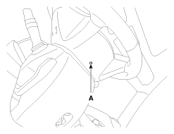 G10242960