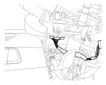 G10242968