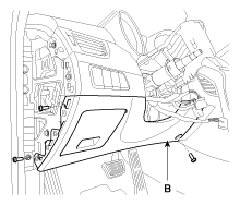 G10242971
