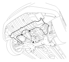G10243313