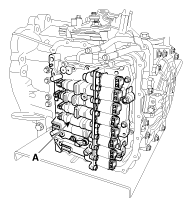 G10243336