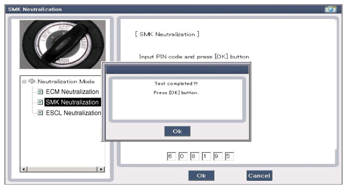 G10243901