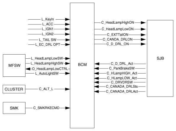 G10244023