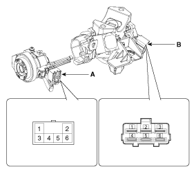 G10244354