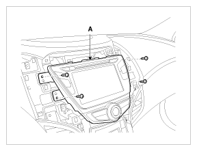 G10254266