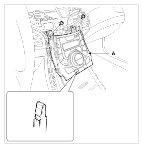G10254268