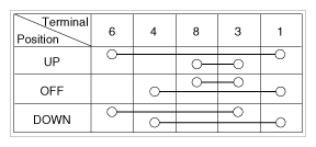 G10254808