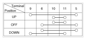 G10254809