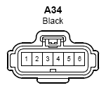 G10260404